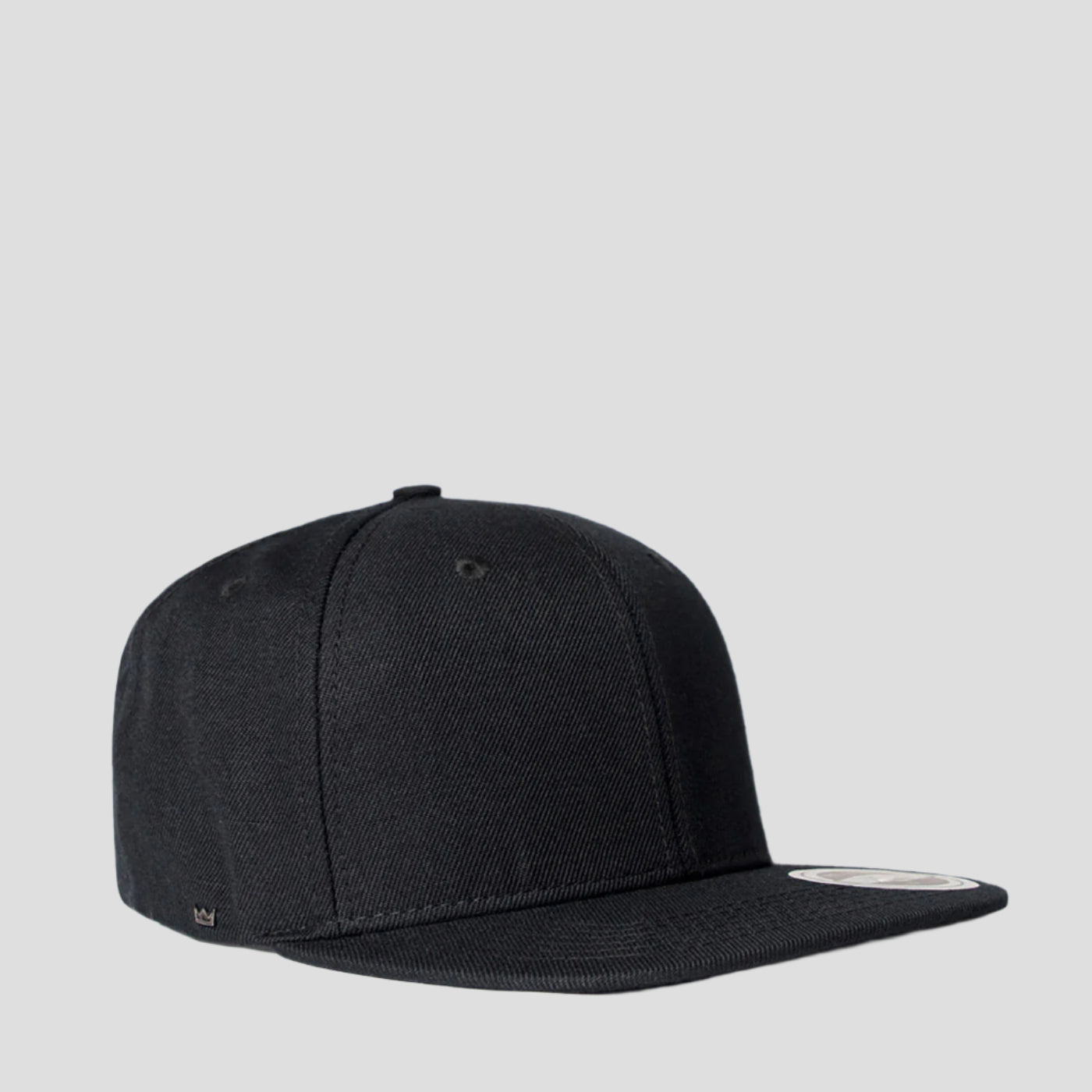 U15606 UFlex Snap Back 6