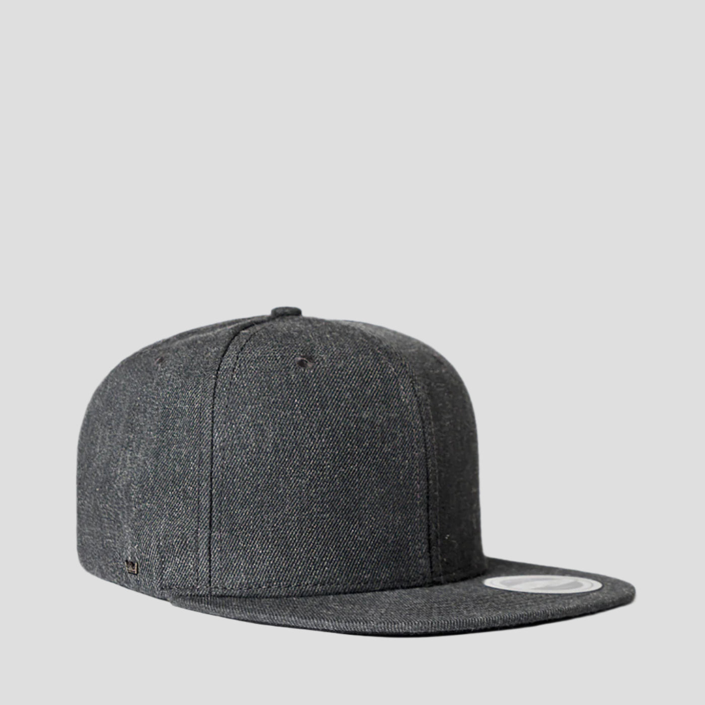 U15606 UFlex Snap Back 6