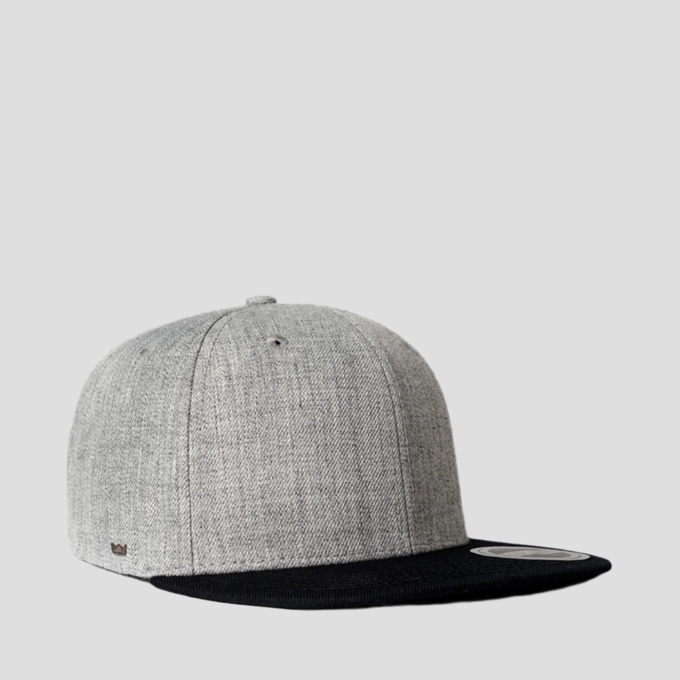 U15606 UFlex Snap Back 6