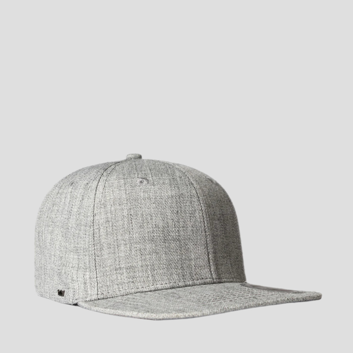 U15606 UFlex Snap Back 6