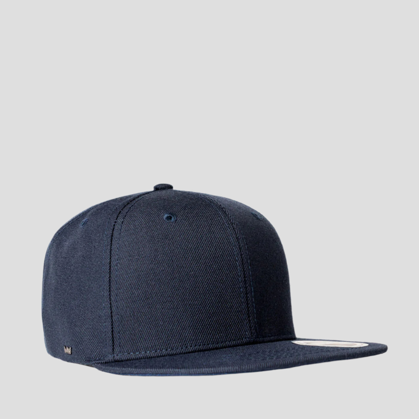 U15606 UFlex Snap Back 6