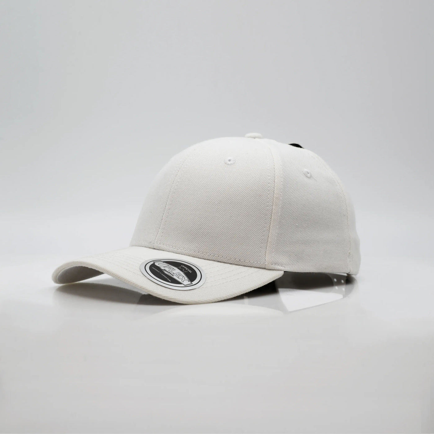 U15608 UFlex Pro Style 6 Panel Snapback