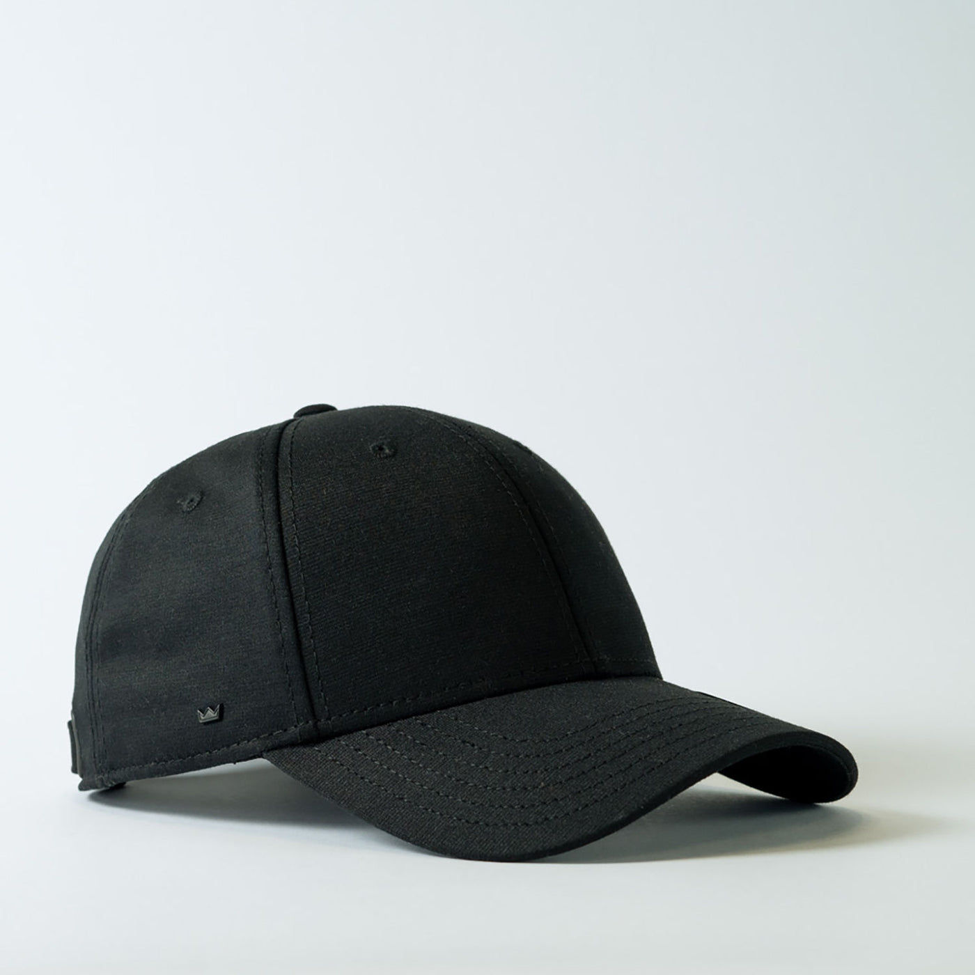 U20610TR UFlex 6 Panel Baseball Corporate Cap
