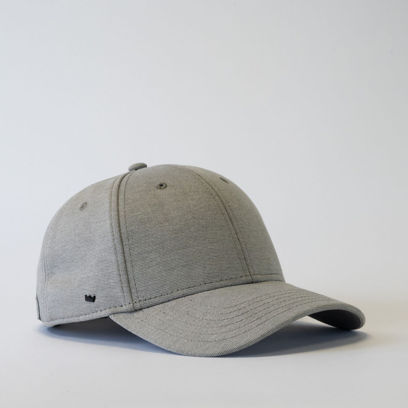 U20610TR UFlex 6 Panel Baseball Corporate Cap