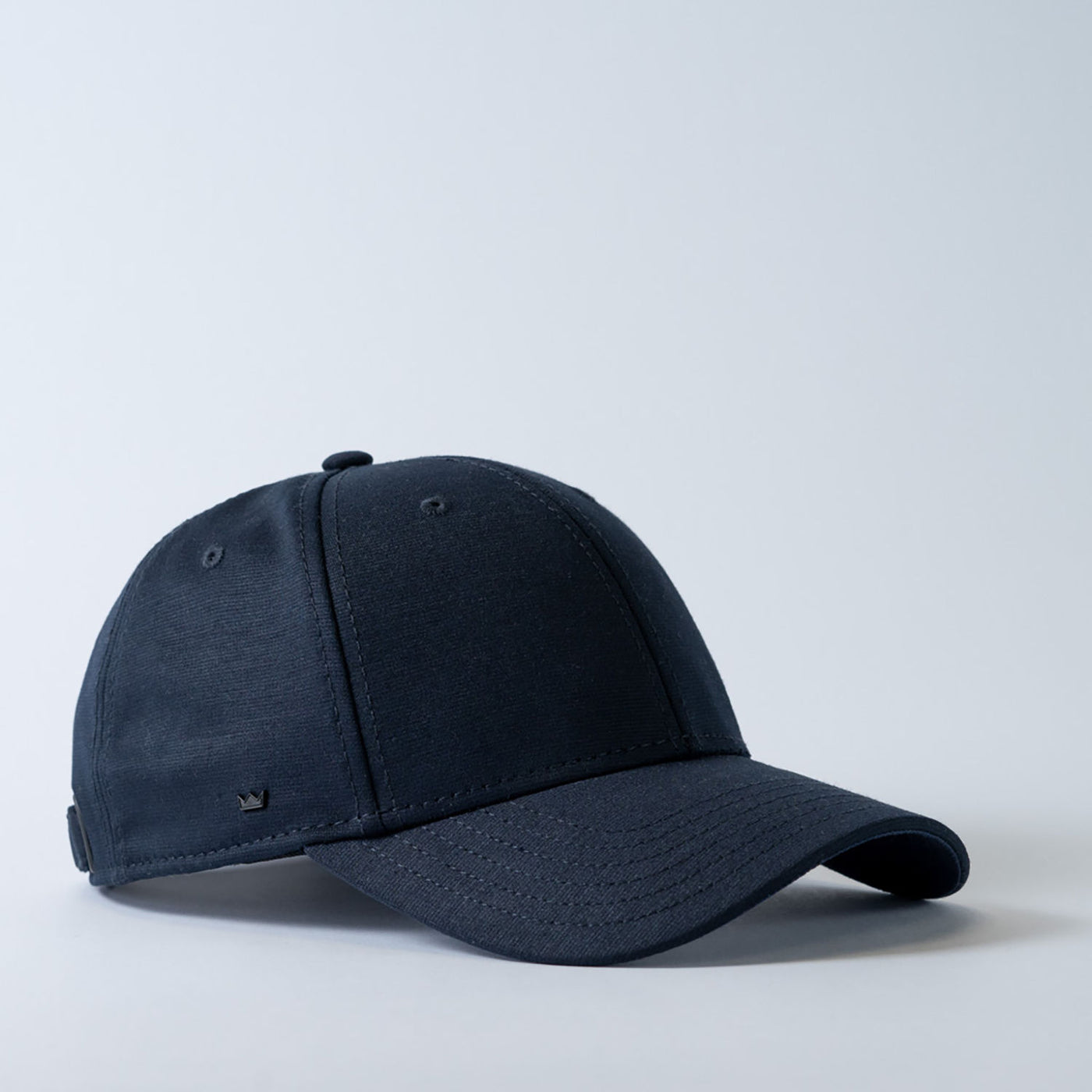 U20610TR UFlex 6 Panel Baseball Corporate Cap