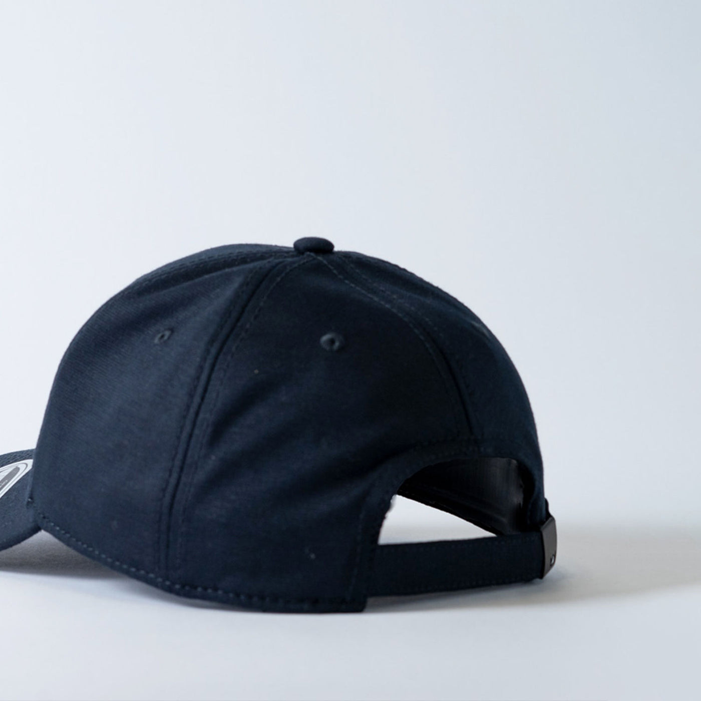 U20610TR UFlex 6 Panel Baseball Corporate Cap