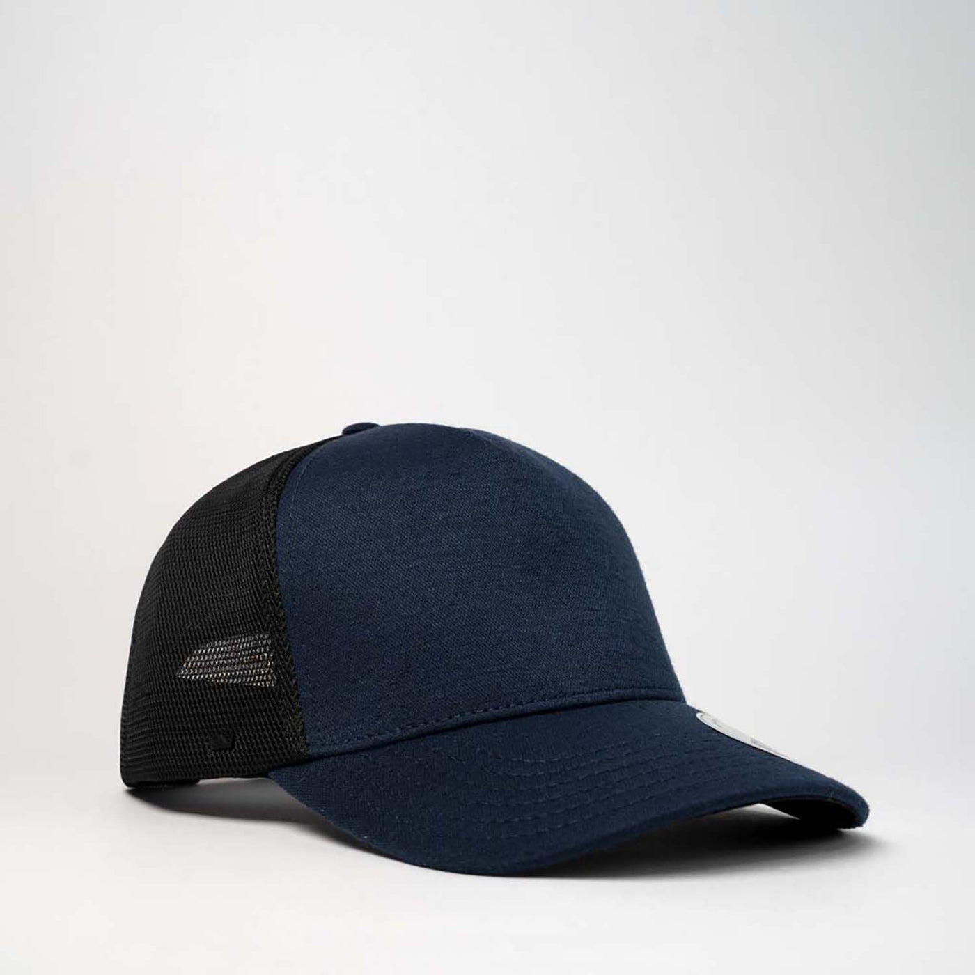 U21503 UFlex Comfort Trucker Cap