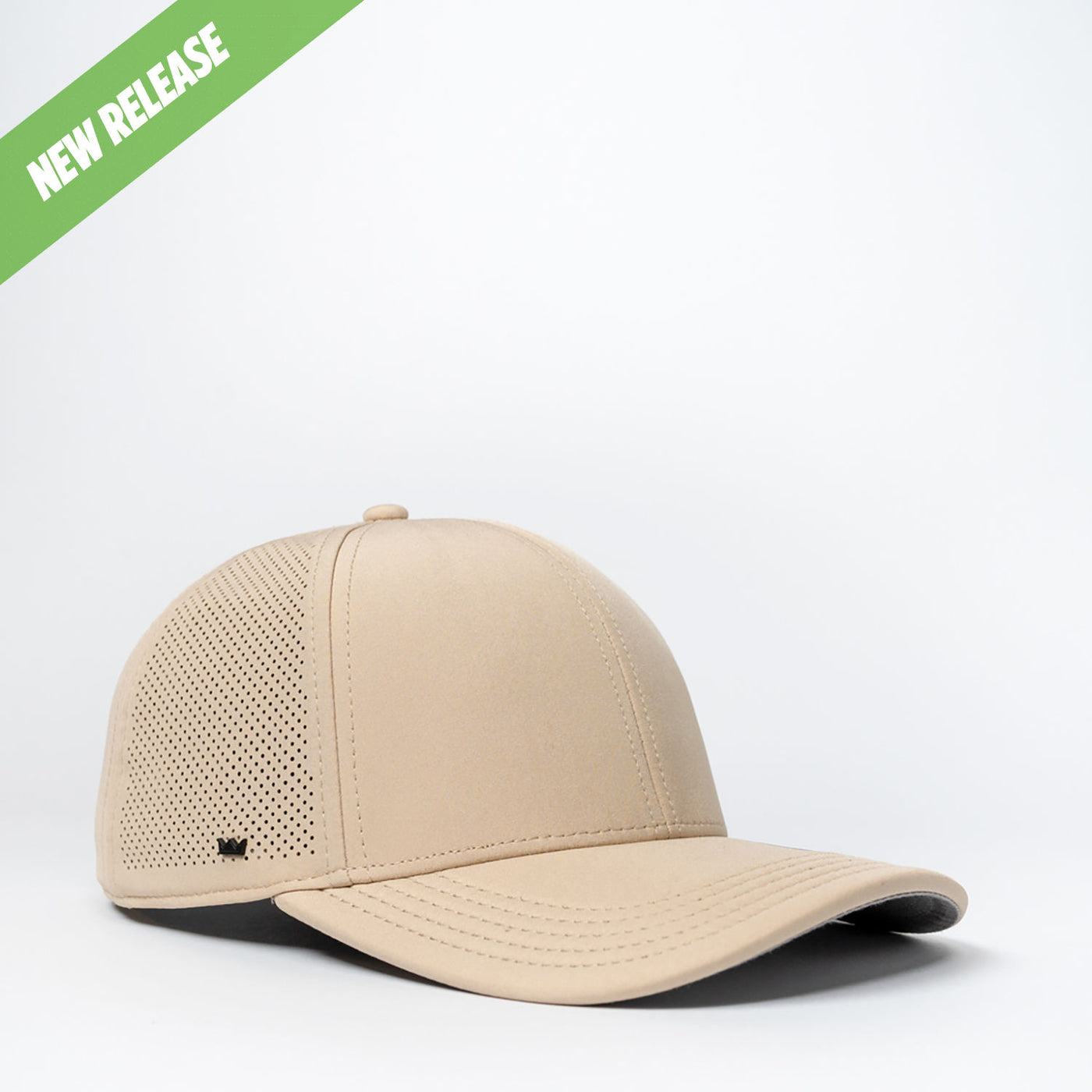 U22001S UFlex Sports Cap