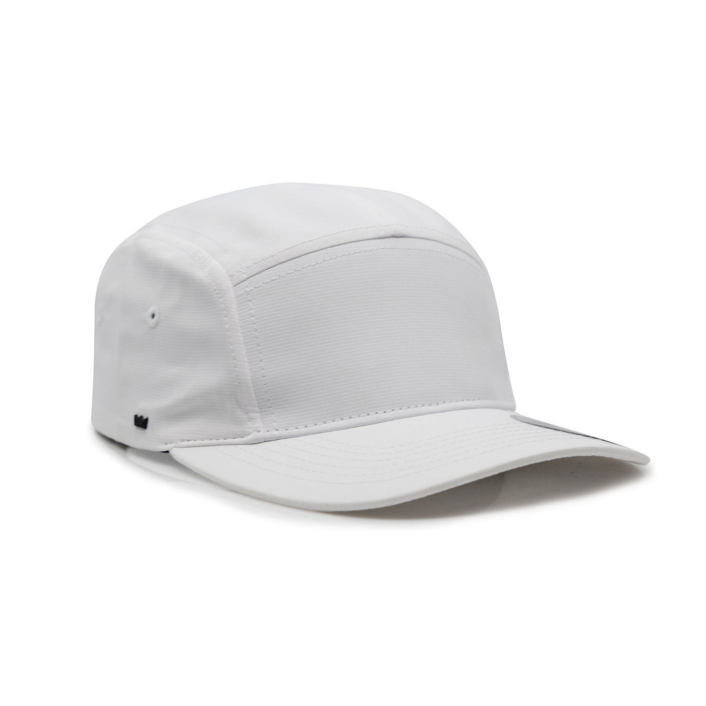 U23505 UFlex Ripstop 5 Panel Cap