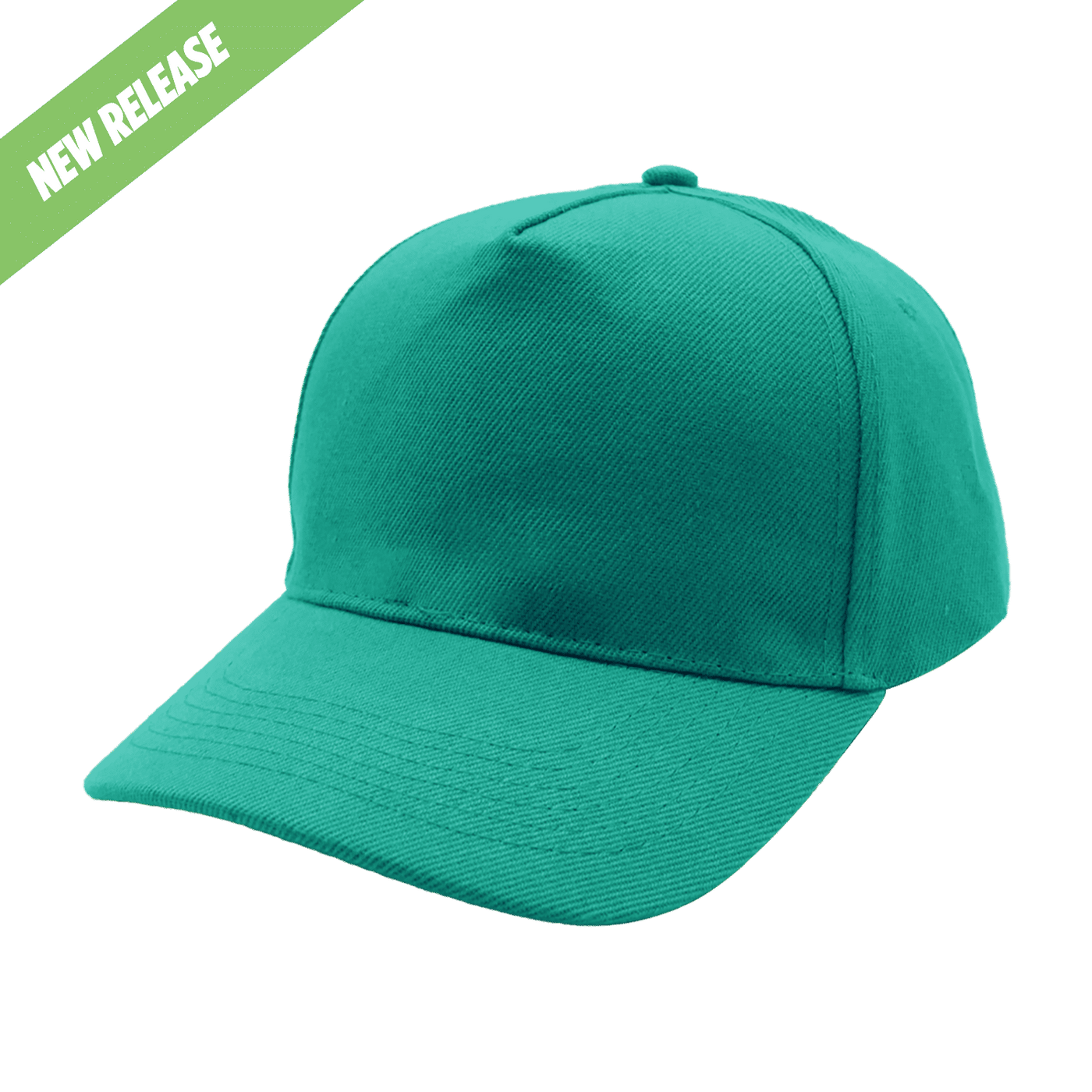 V5038 Headwear24 Fade Resistant 5 Panel Cap