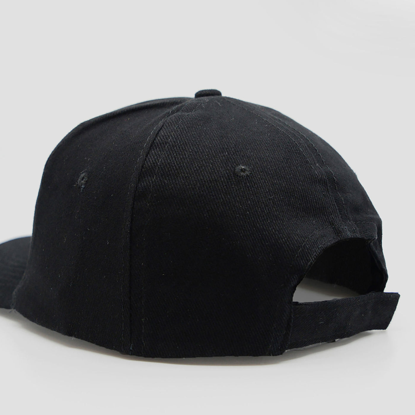 V6009 Headwear24 Value 6 Panel Brushed Cotton