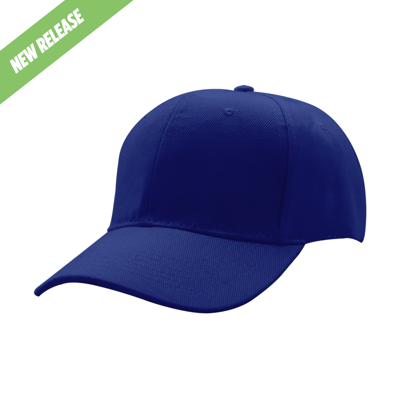 V6038 Headwear24 Fade Resistant 6 Panel Cap