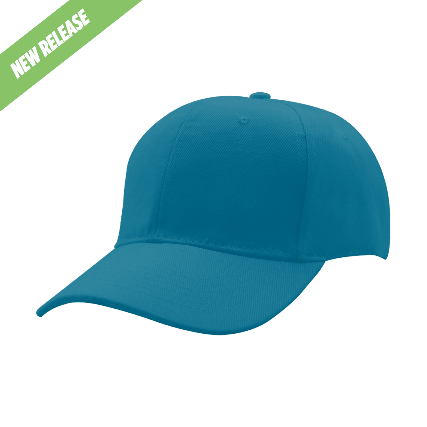V6038 Headwear24 Fade Resistant 6 Panel Cap