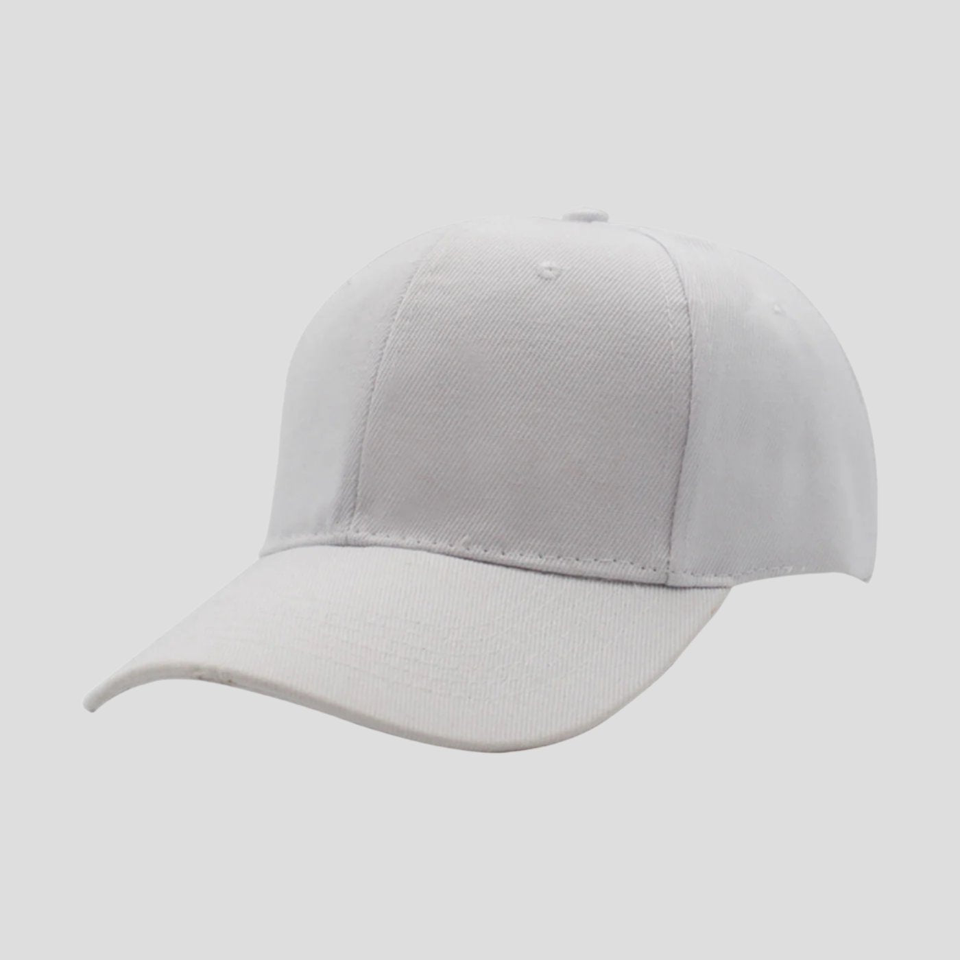 V6038 Headwear24 Fade Resistant 6 Panel Cap