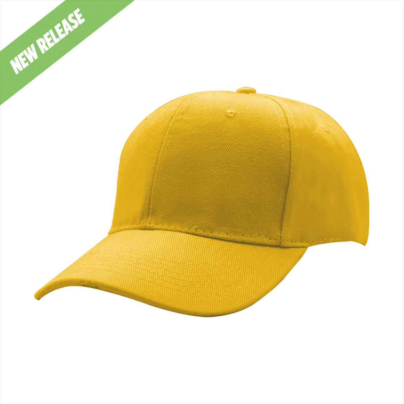V6038 Headwear24 Fade Resistant 6 Panel Cap