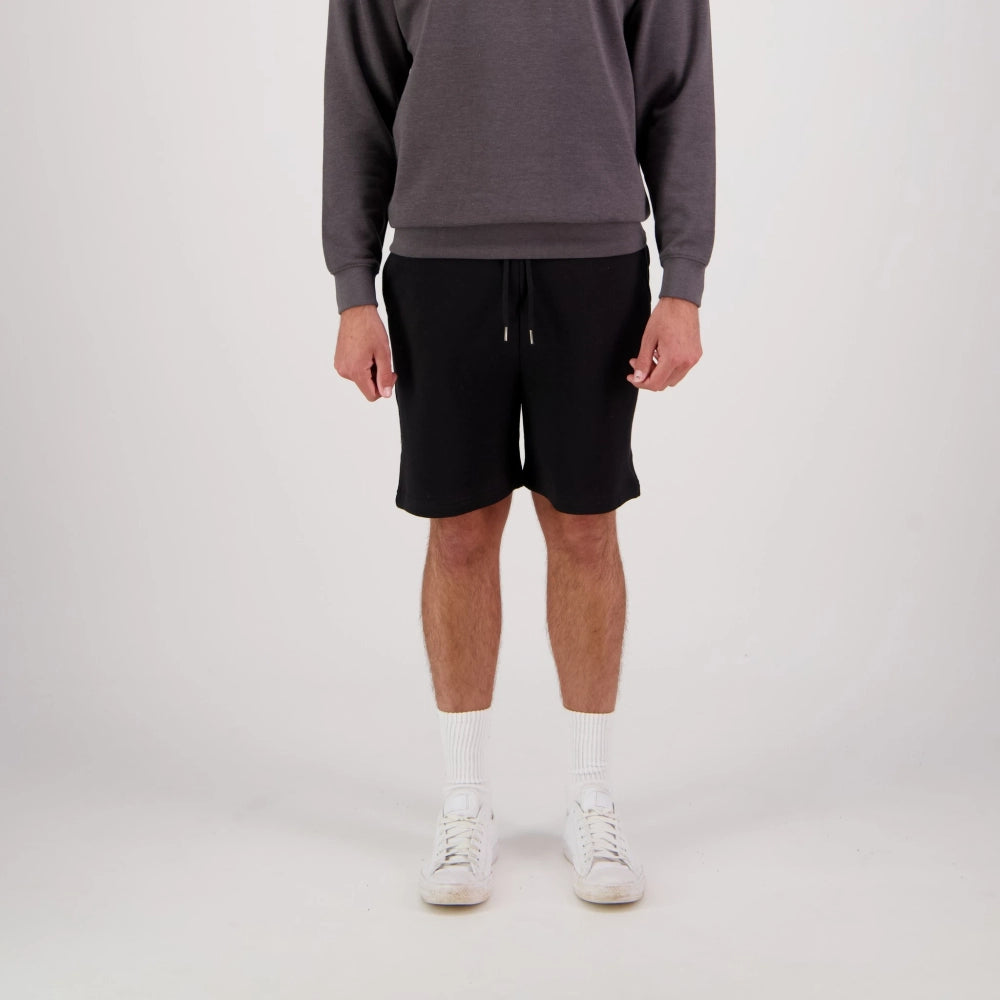 Lounge Fighter Shorts LFS