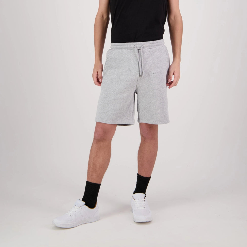 Lounge Fighter Shorts LFS