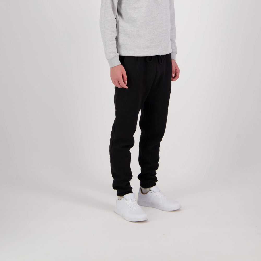 Lounge Warrior Pants LWP