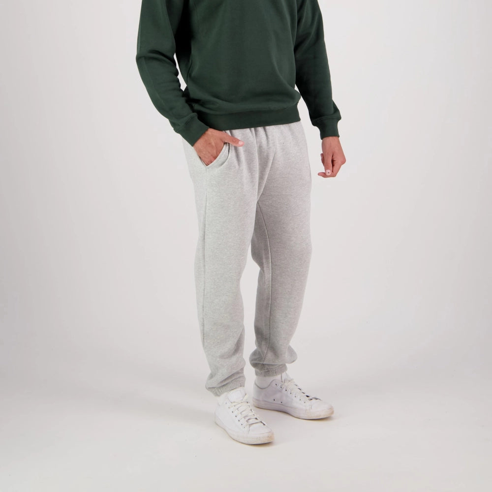 Lounge Warrior Pants LWP