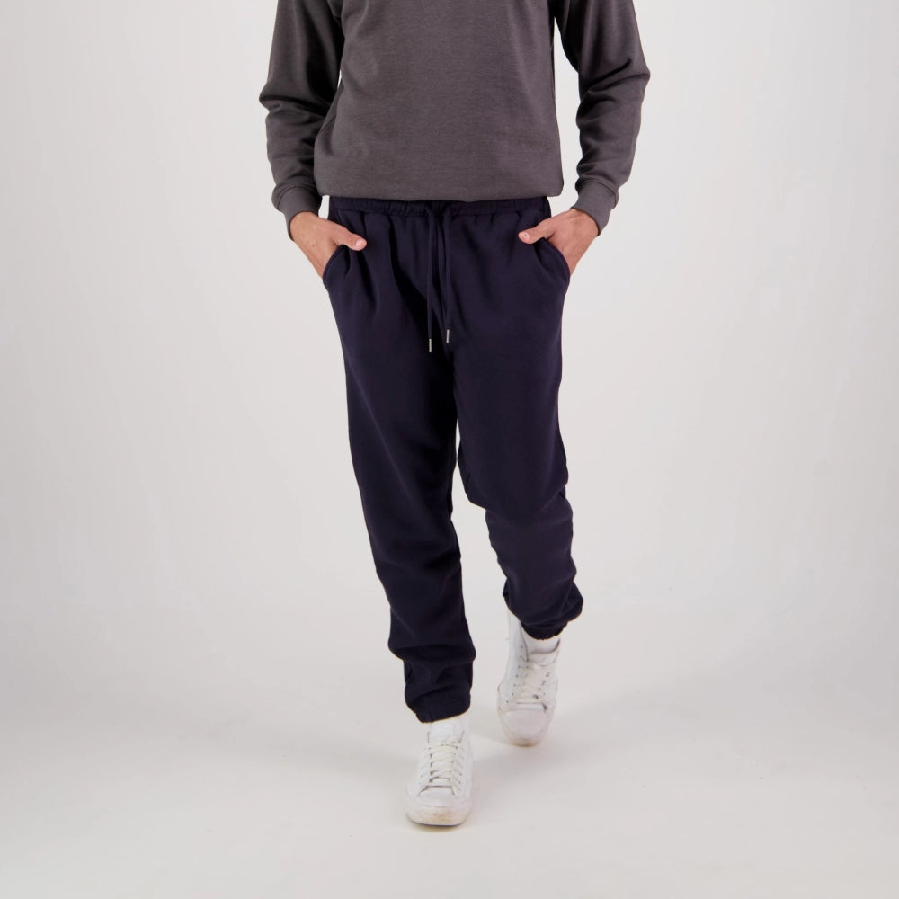 Lounge Warrior Pants LWP