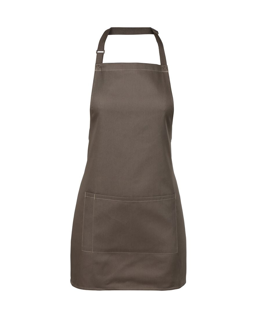 JB's BIB APRON 5A