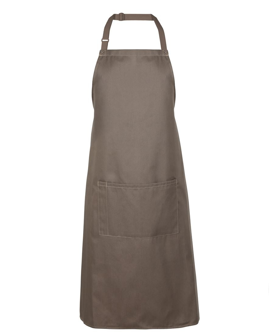 JB's BIB APRON 5A