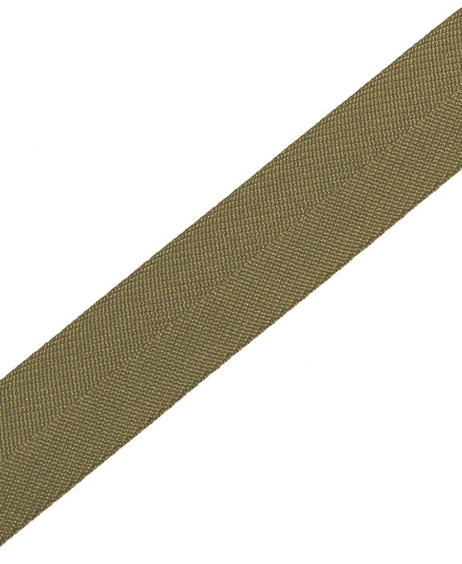 JB's CHANGEABLE CROSS BACK APRON STRAP 5ACBS
