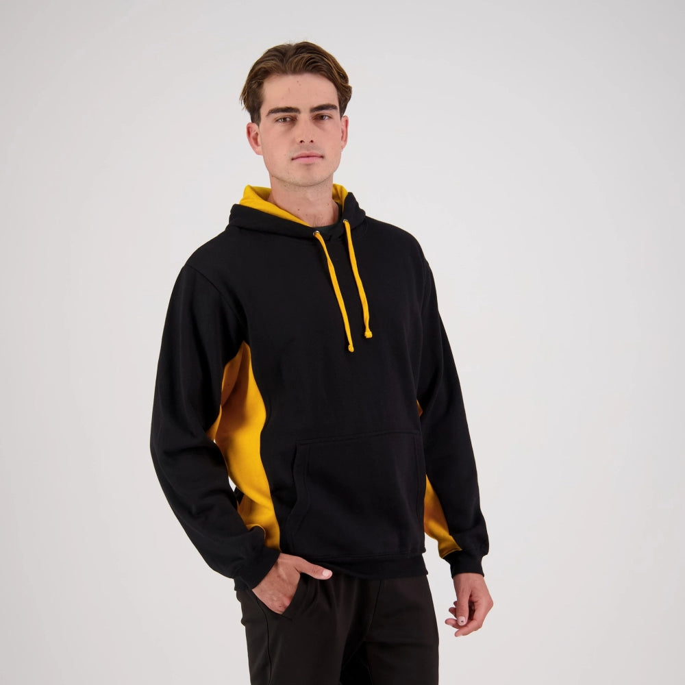 Matchpace Hoodie MPH