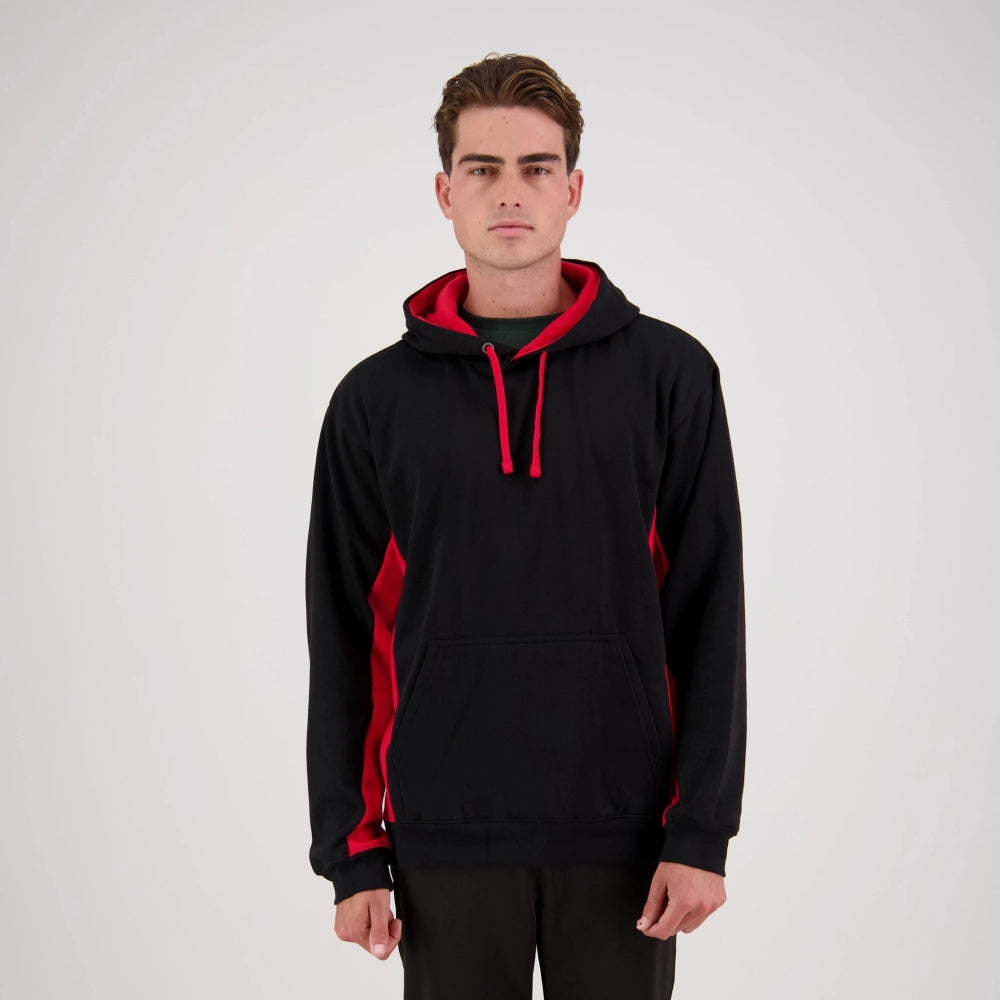 Matchpace Hoodie MPH