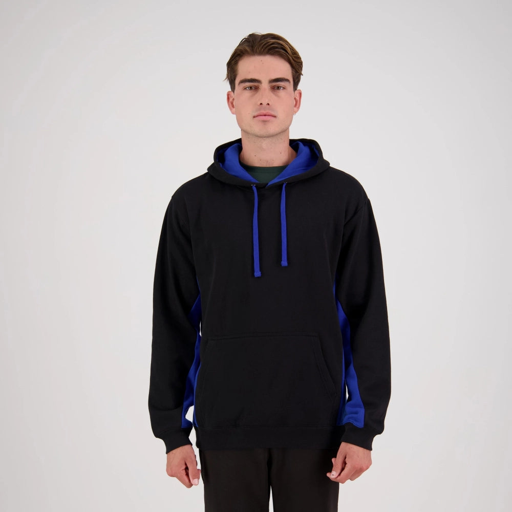 Matchpace Hoodie MPH