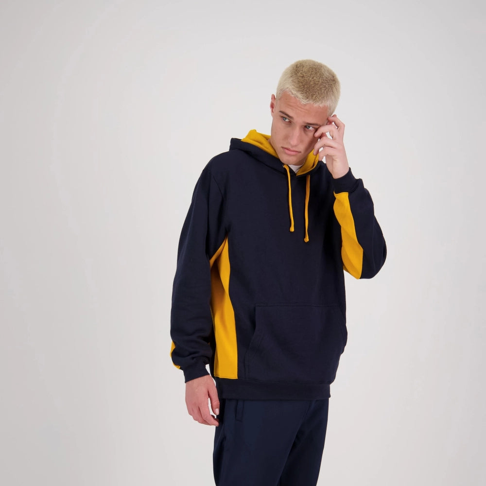 Matchpace Hoodie MPH