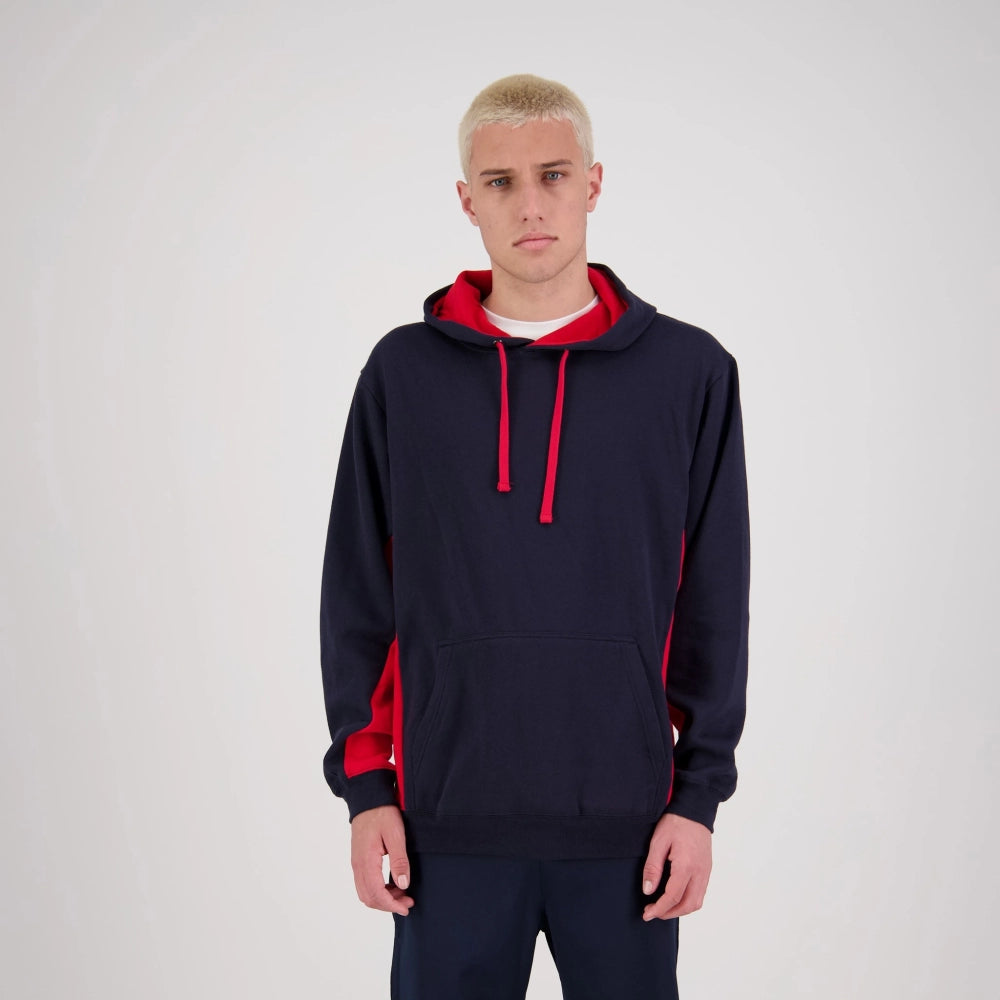 Matchpace Hoodie MPH