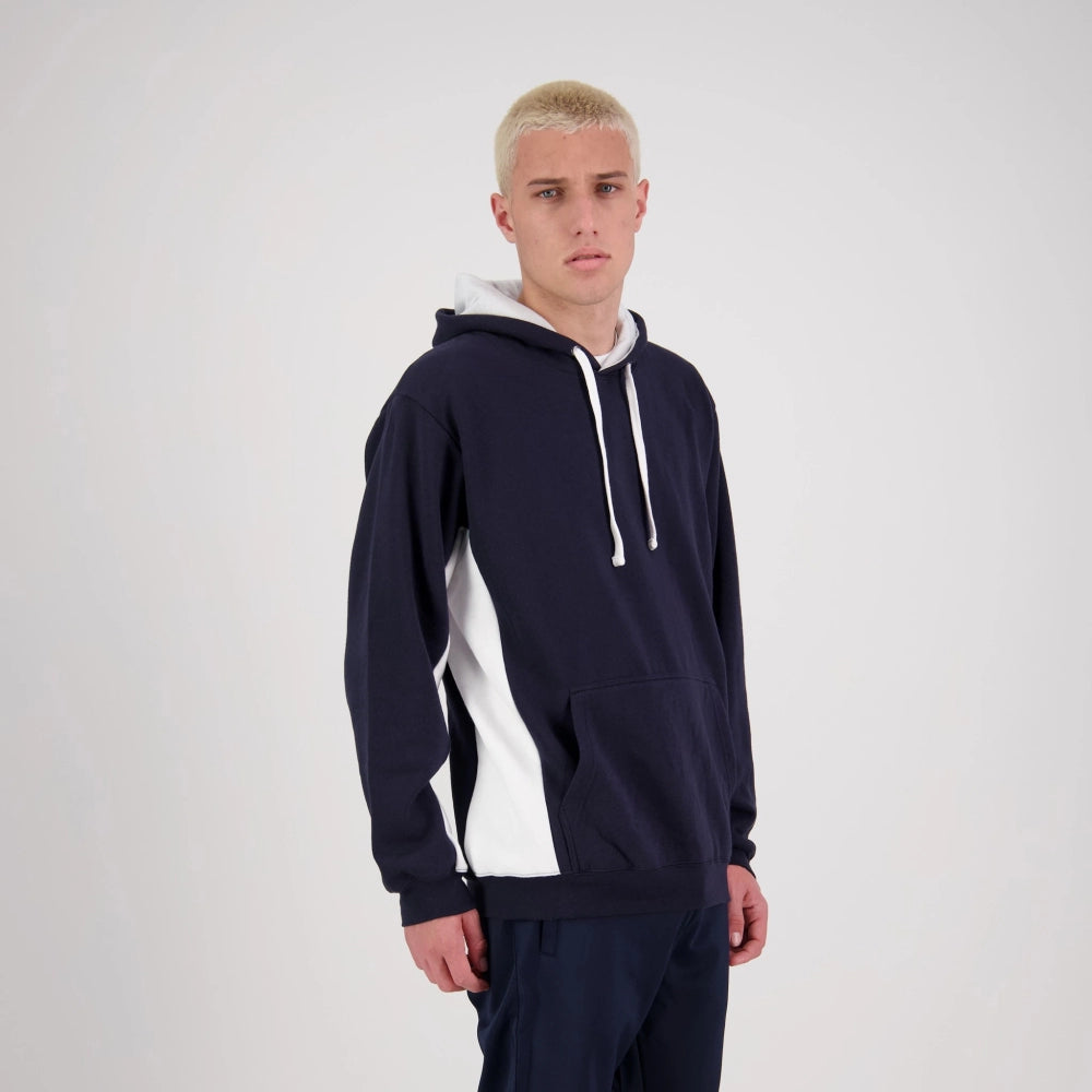 Matchpace Hoodie MPH