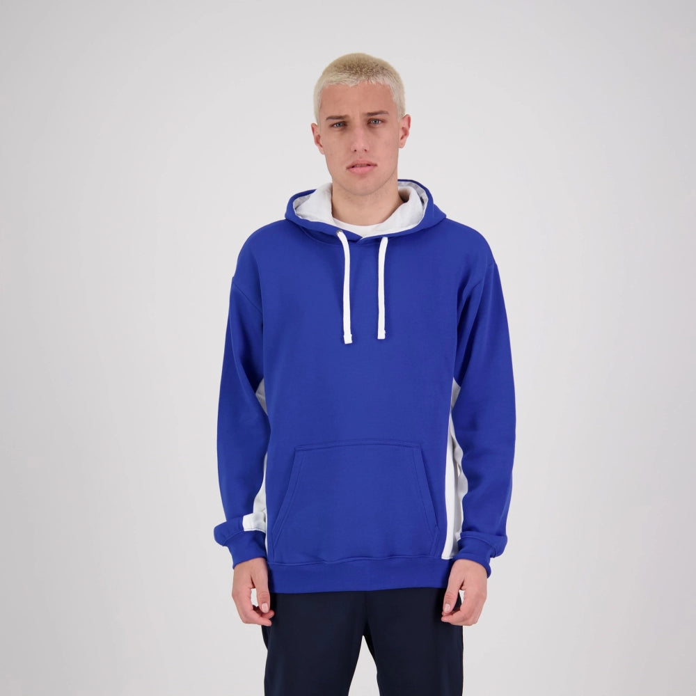 Matchpace Hoodie MPH