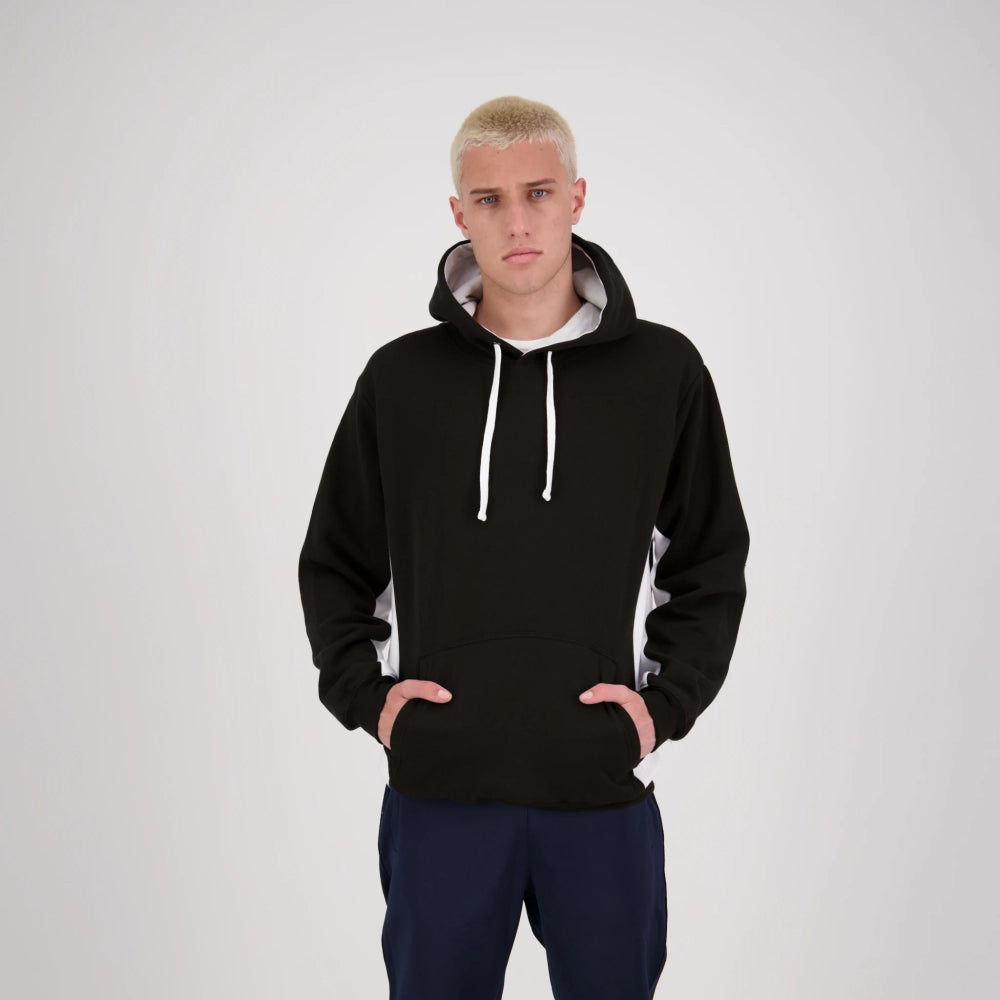 Matchpace Hoodie MPH