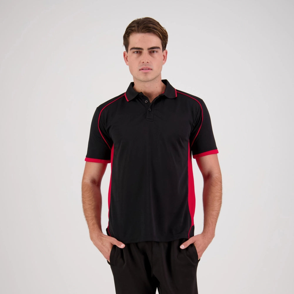 Matchpace Polo MPP