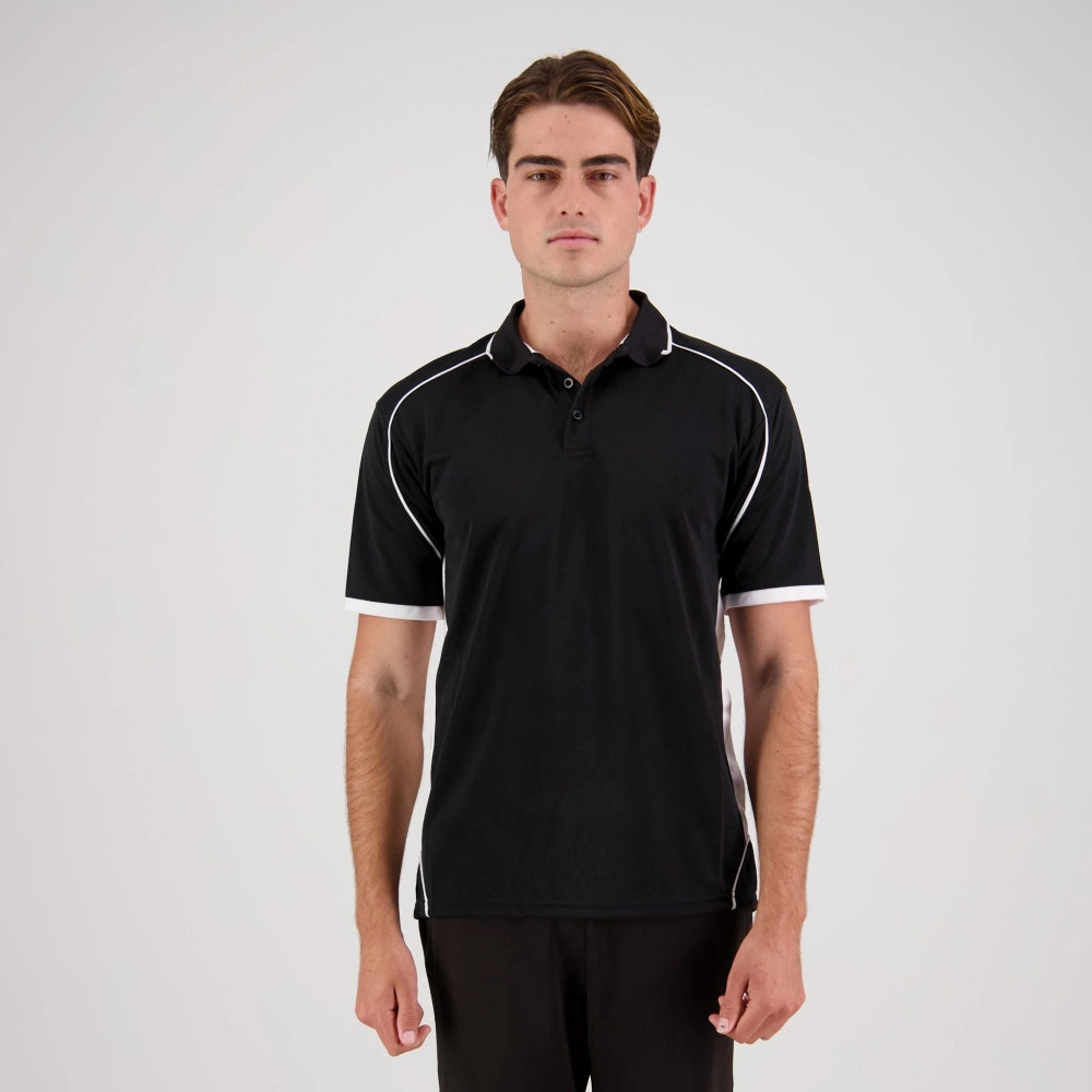 Matchpace Polo MPP