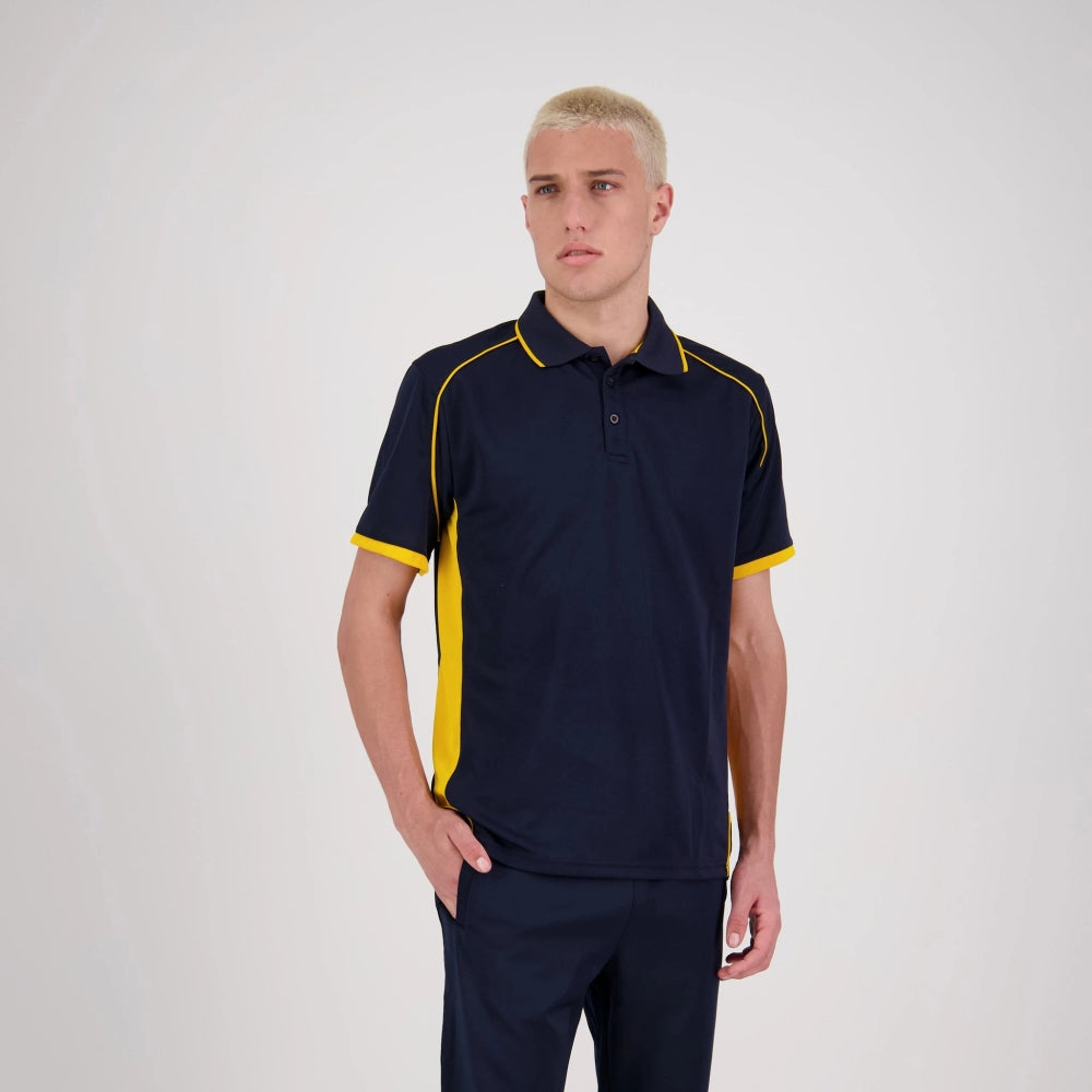 Matchpace Polo MPP