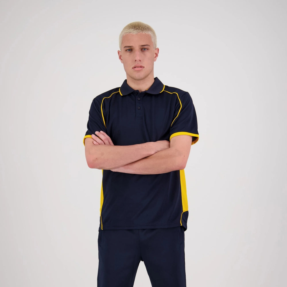 Matchpace Polo MPP