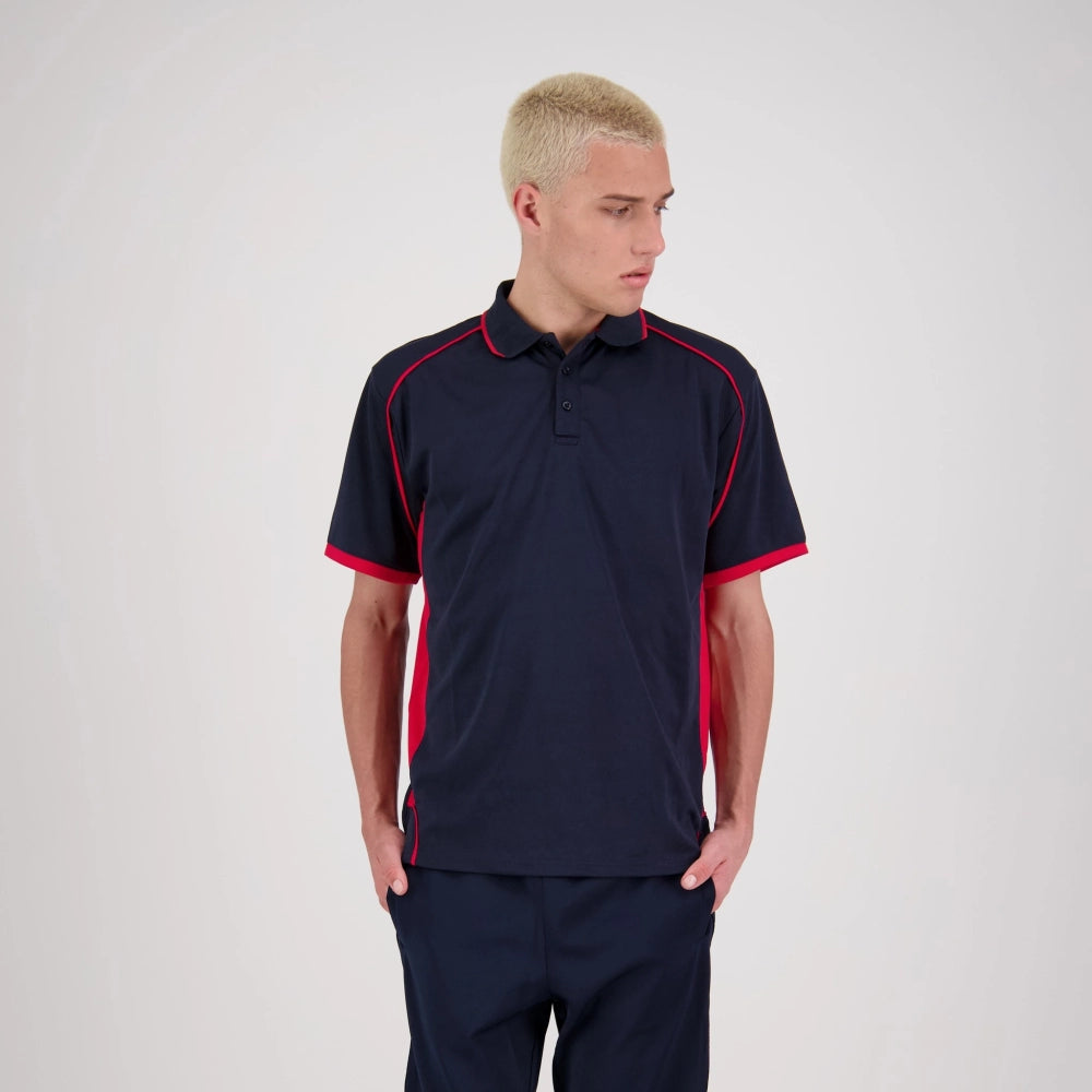 Matchpace Polo MPP