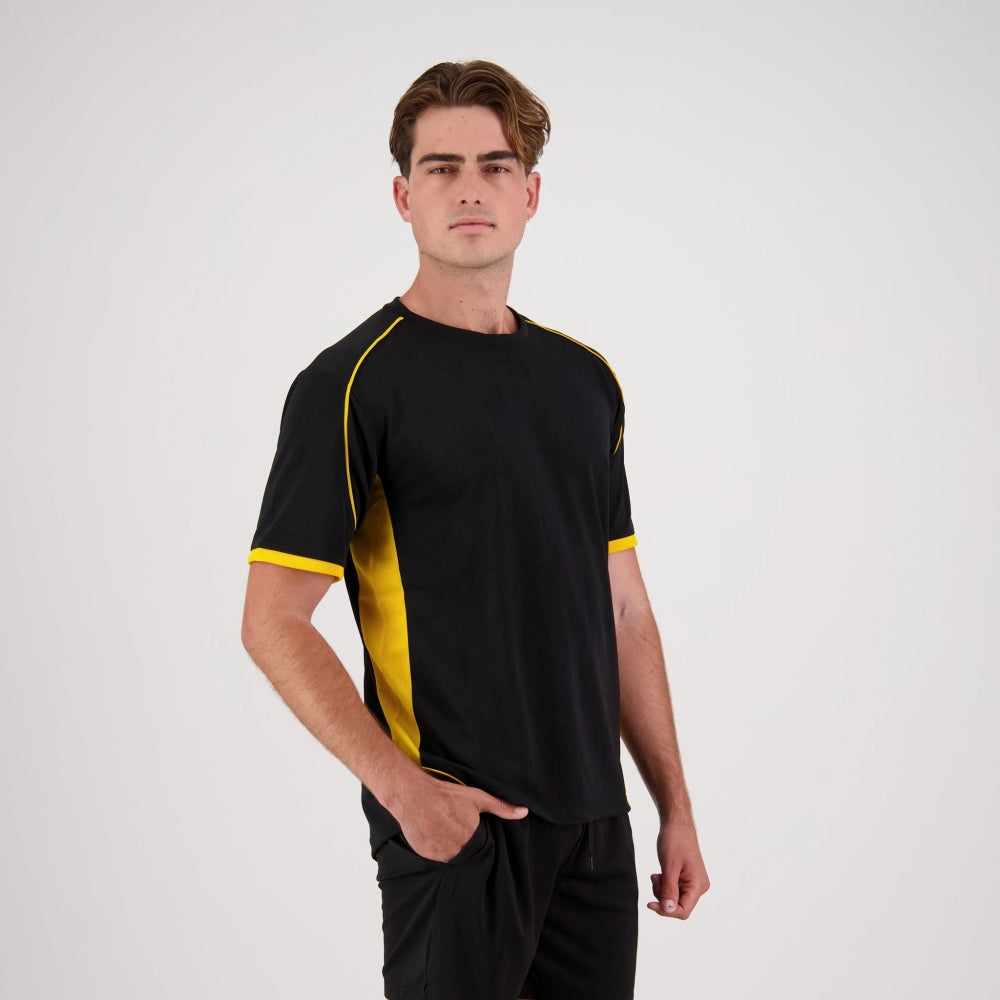 Matchpace T-Shirt MPT