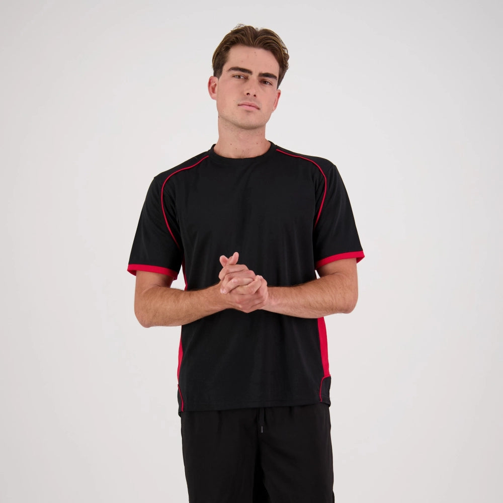 Matchpace T-Shirt MPT