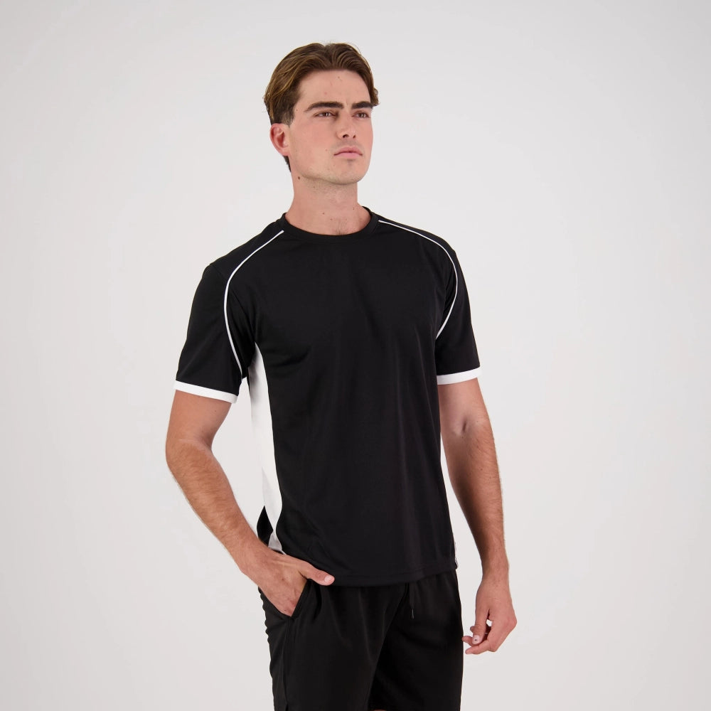 Matchpace T-Shirt MPT
