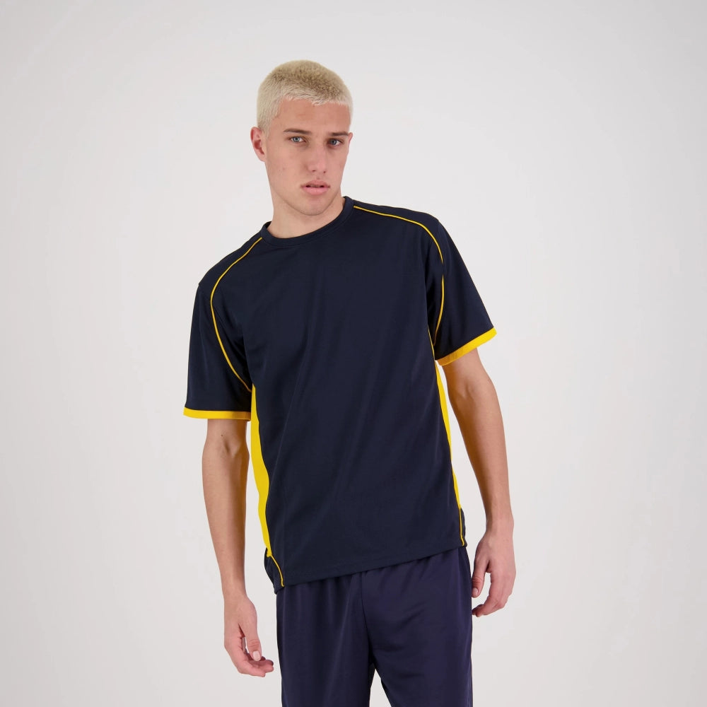 Matchpace T-Shirt MPT