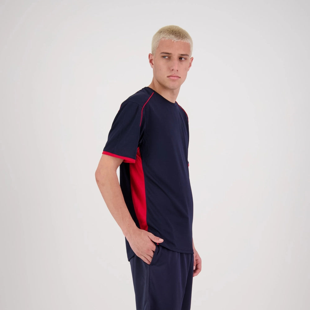 Matchpace T-Shirt MPT