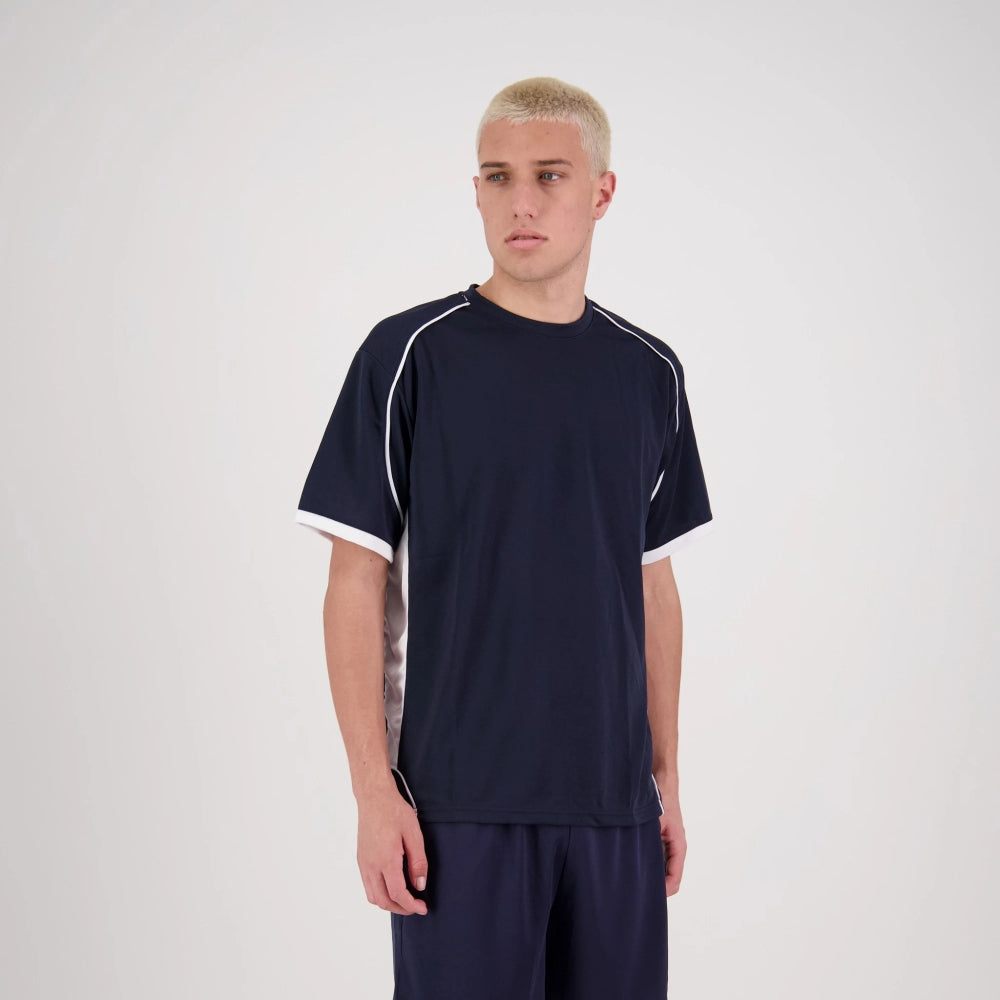 Matchpace T-Shirt MPT