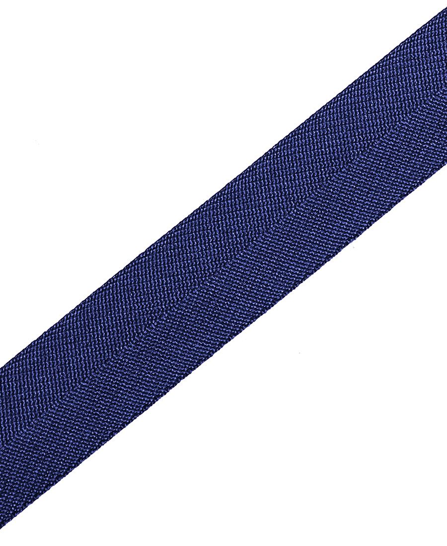 JB's CHANGEABLE CROSS BACK APRON STRAP 5ACBS