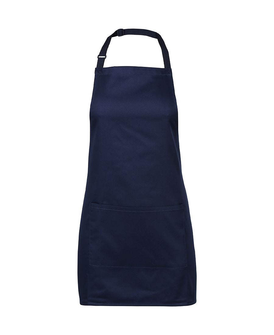 JB's BIB APRON 5A