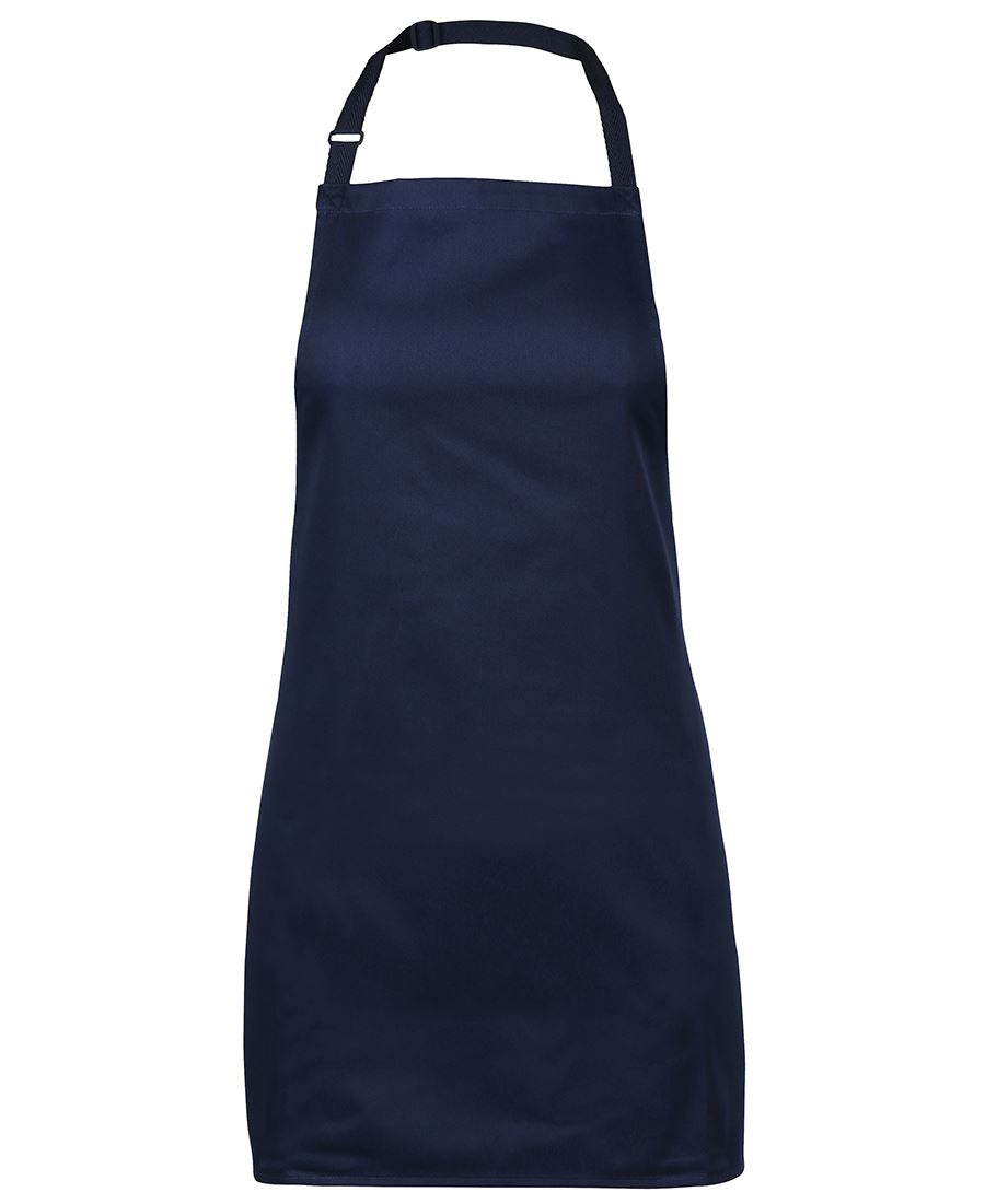 JB's APRON (NO POCKET) 5PC