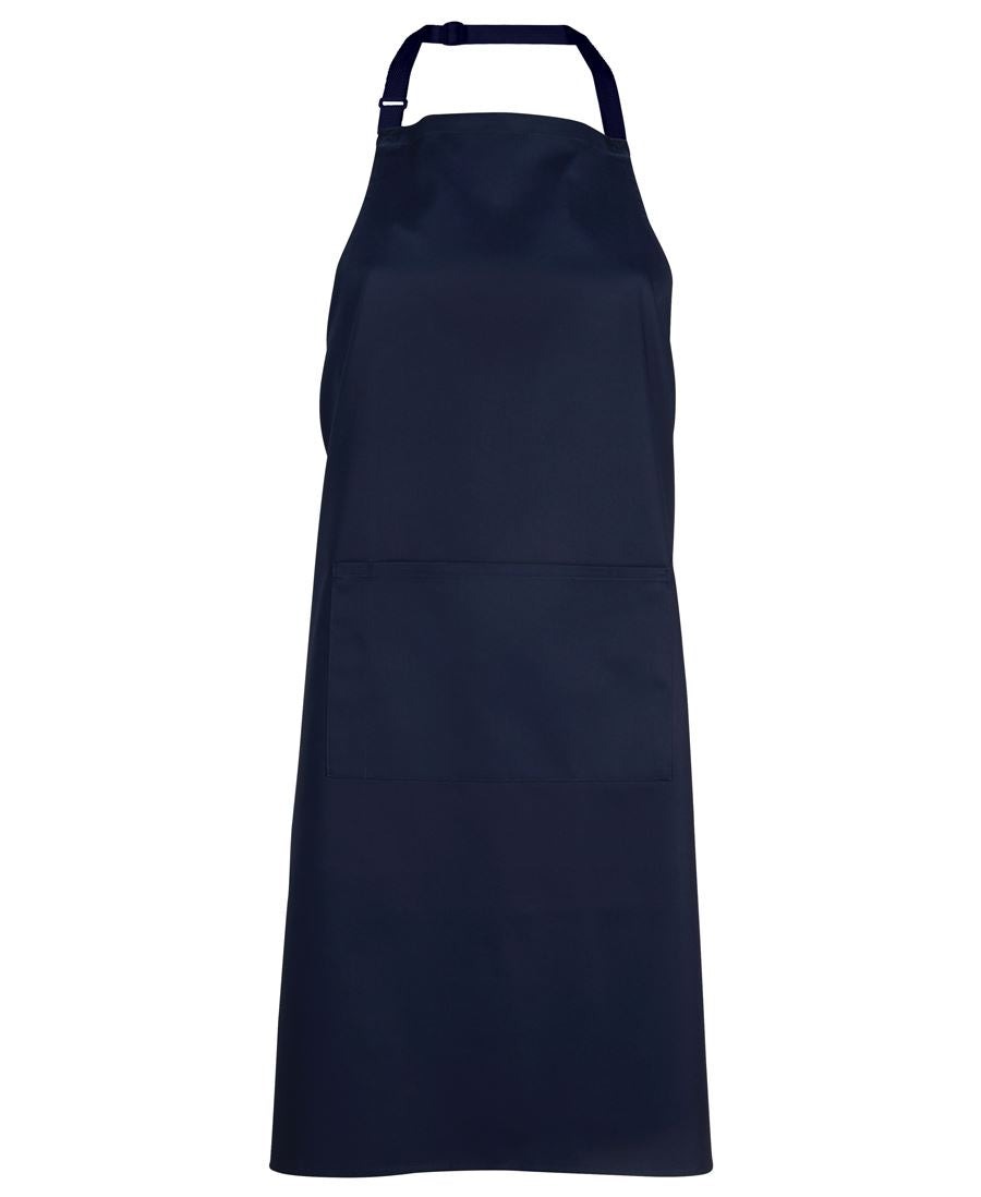 JB's BIB APRON 5A